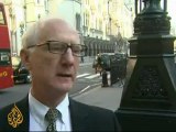 Inqest probes London bombings