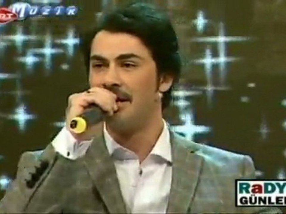 Ben de Gidem Paytahta (Oktay Bora Ertuğrul)