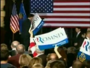 تضخم القروض الدراسية في الجامعات الأميركية