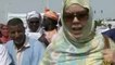 نقابات موريتانية تطالب بتطبيق الحد الادنى للاجور