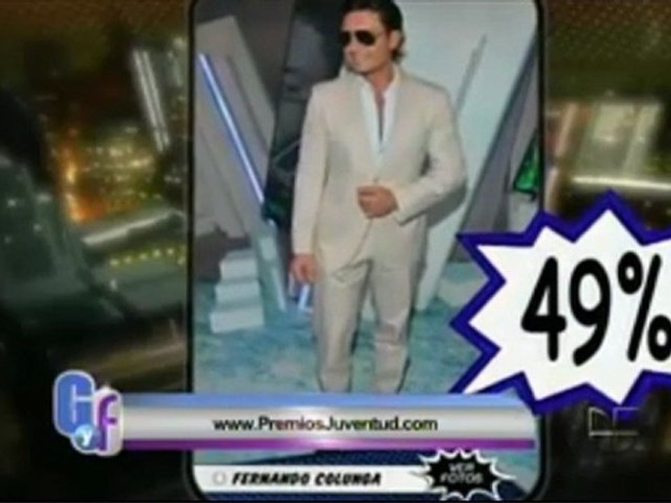 FER _GANO_LAENCUESTA
