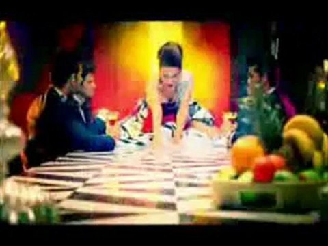 Dj Can Uzman vs.Demet Akalın Tecrübe Remix Part 2