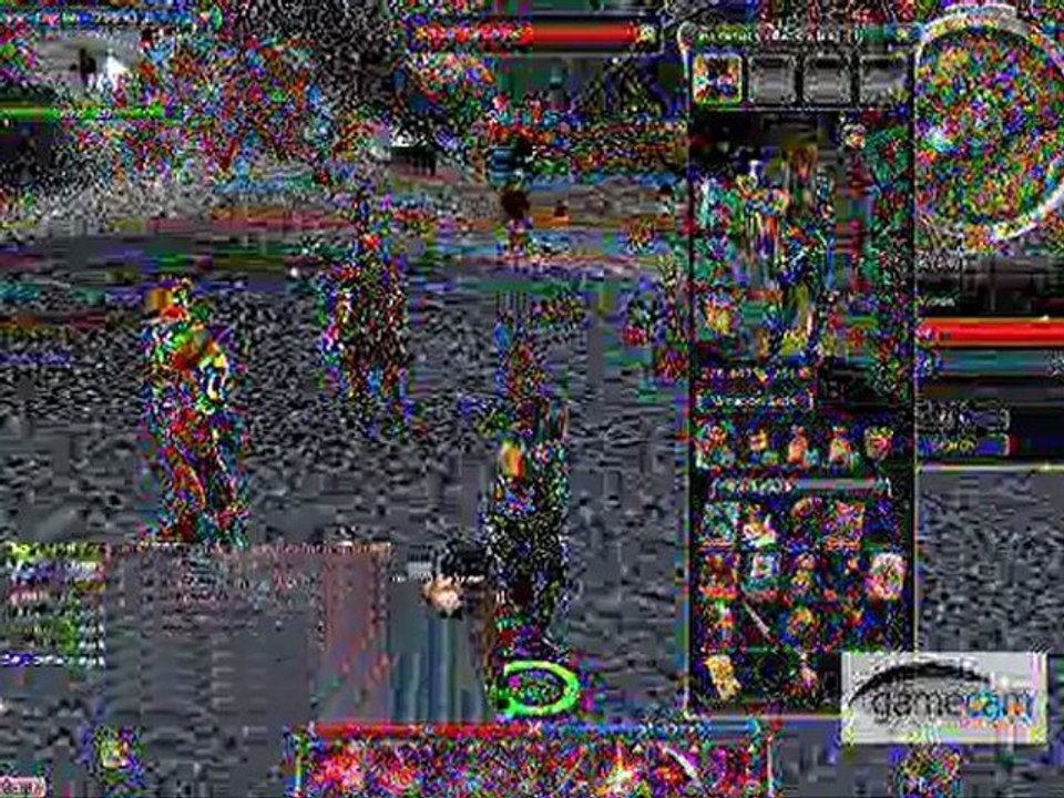 Guild Wars 2 Money Hack