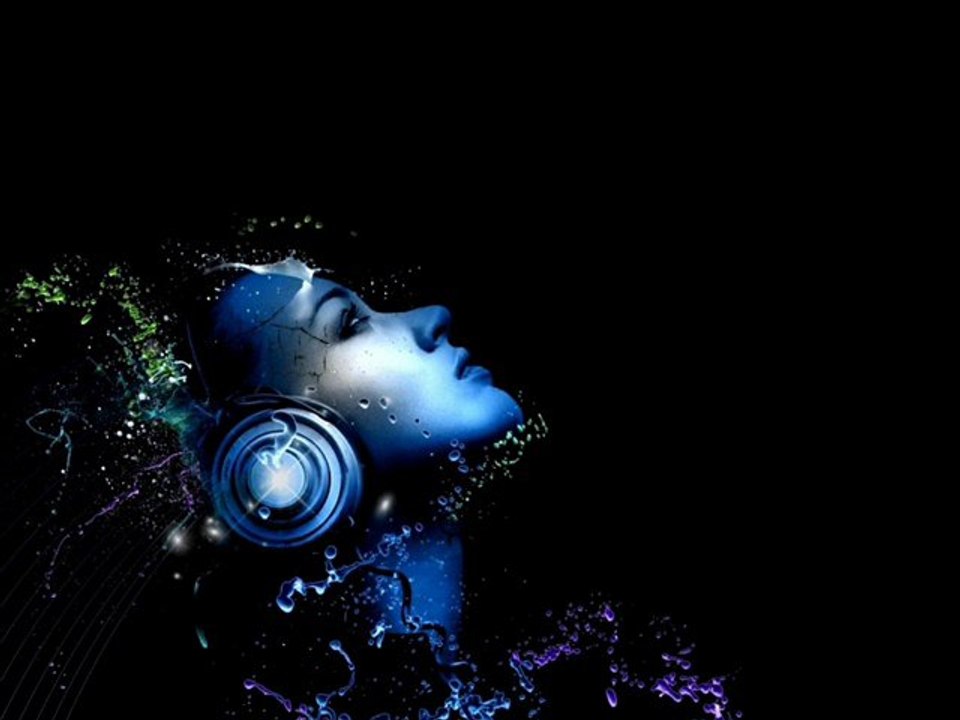 Rolling In The Deep - (Dj. Muzetti - Rmx)