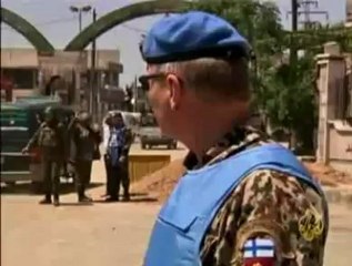 الأمن السوري يطلق النار على مشيعيين في كفر سوسة