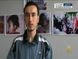 معرض جرائم نظام بشار الأسد في أدلب