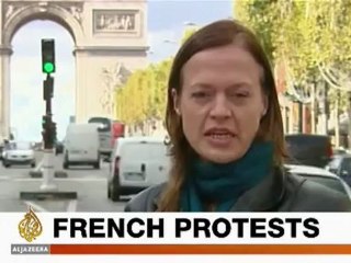 News Bulletin - 19:35 GMT update