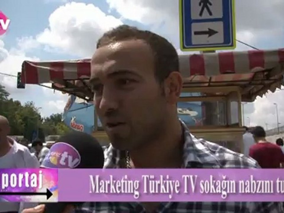 FİLMLERDEKİ ŞİDDET NEREYE GÖTÜRÜYOR ?
