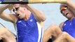Jeux de Sydney en 2.000 : Jean-Christophe Rolland, médaillé d'or en aviron