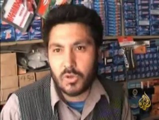 حركة طالبان تأمر بإغلاق عدد من المدارس