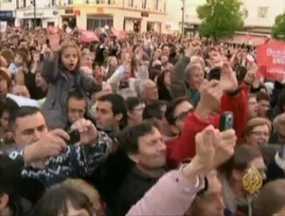 حرج سياسي يوناني يزيد من مشاكلها الإقتصادية