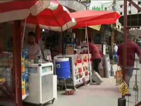 جدل عراقي حول إرتفاع سعر صرف الدولار أمام الدينار
