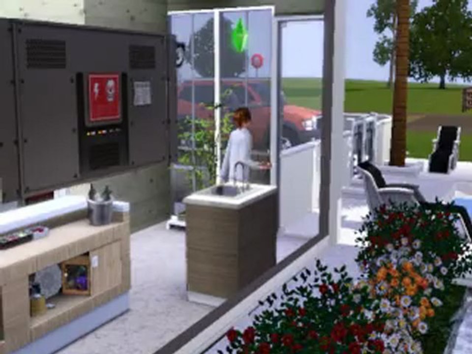 simsmura3
