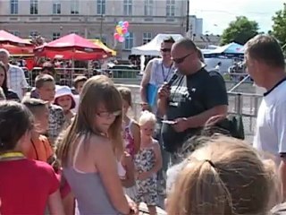 227 emisja Poniedzialek 11.07.2011