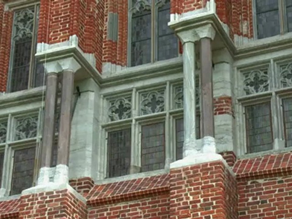 Poles take on the Teutonic Order again in Malbork