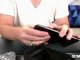 Google Nexus 7 Unboxing: Is This Tablet the Kindle Fire Killer? - GizmoSlip Shorts