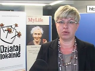 230 emisja Poniedzialek 18.07.2011