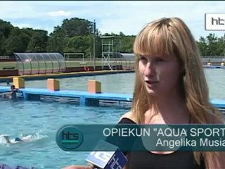 231 emisja Sroda 20.07.2011