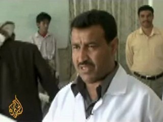 Yemen landmines claiming more victims