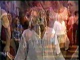 Everything's Alright - Jesus Christ Superstar Cast 2000
