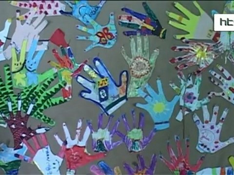 244 emisja Piatek 19.08.2011 ok