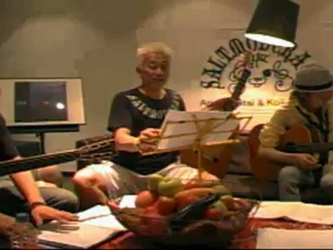 ①20120701 安全地帯