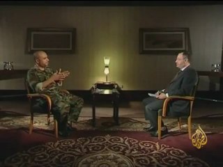 شاهد على الثورة - مصطفى نوح ج4