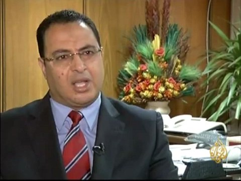 دنيا الكرة - كرة القدم في مصر بعد الثورة