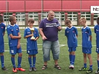 234 emisja Sroda 27.07.2011