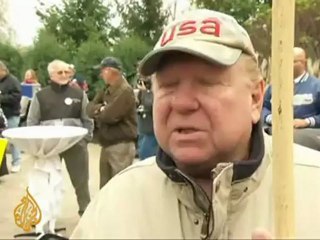 Tea Party strong in Obama's home state