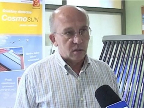 235 emisja Piatek 29.07.2011