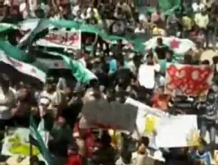 12قتيلا سوريا واقتحامات بإدلب وحماة