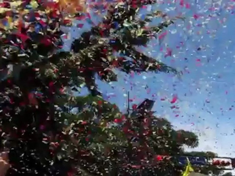 “Tu Propones” te permite participar para desarrollar tu idea con el equipo de Capriles