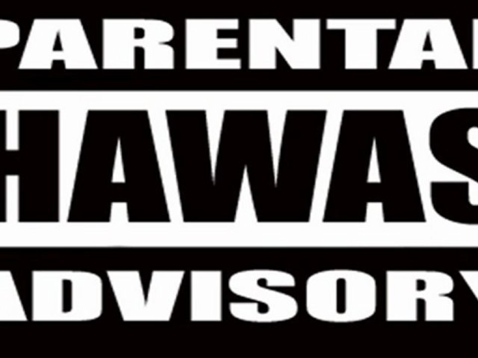 Bloc 31, Sarrazin, Narkotype, Bader, Petit Buz, Titien Team, Driss - Exclu Guerrier Hawas Scorp...