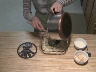 Creamy Tortellini Casserole part 4