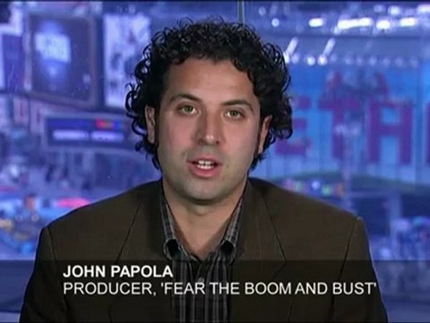 The Listening Post - Missing the mark on Wikileaks?