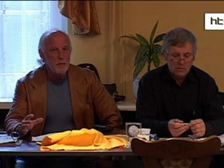 237 emisja Sroda 03.08.2011