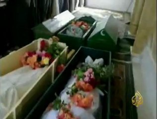 تواصل انتهاكات الجيش النظامي السوري ضد المدنيين