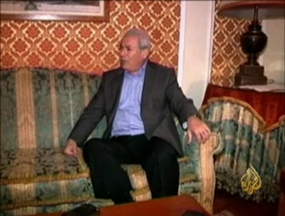 جامعة الدول العربية تأجيل مؤتمر المعارضة السورية