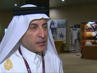 Bomb transported on passenger flight