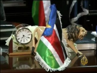 الحركة الشعبية تحتفل بالذكرى ال29 على تأسيسها