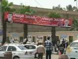 الشباب المصري يأمل واقعا جديدا من الانتخابات