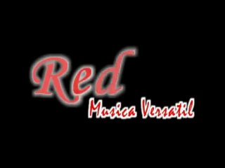 Grupo RED Musica Versatil  de Guadalajara