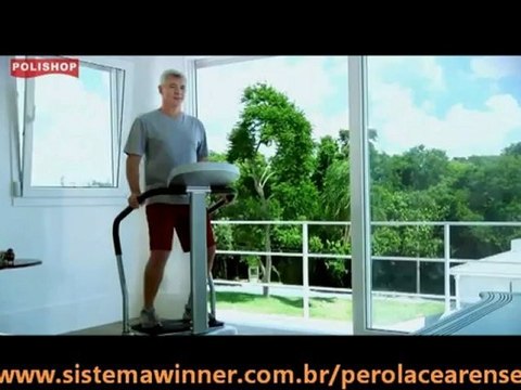 energym turbo charger modela e tonifica os músculos, energym turbo, charger modela e tonifica os músculos, PRODUTOS POLISHOP DO BRASIL POLISHOP EM SÃO PAULO POLISHOP QUALIDADE PURA, Oportunidade polishop na Bela Vista- Polishop Vídeos produtos, Oportunid