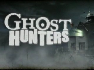 Ghost Hunters (TAPS) [VO] - S06E21 - Home Is Where The Heart Is