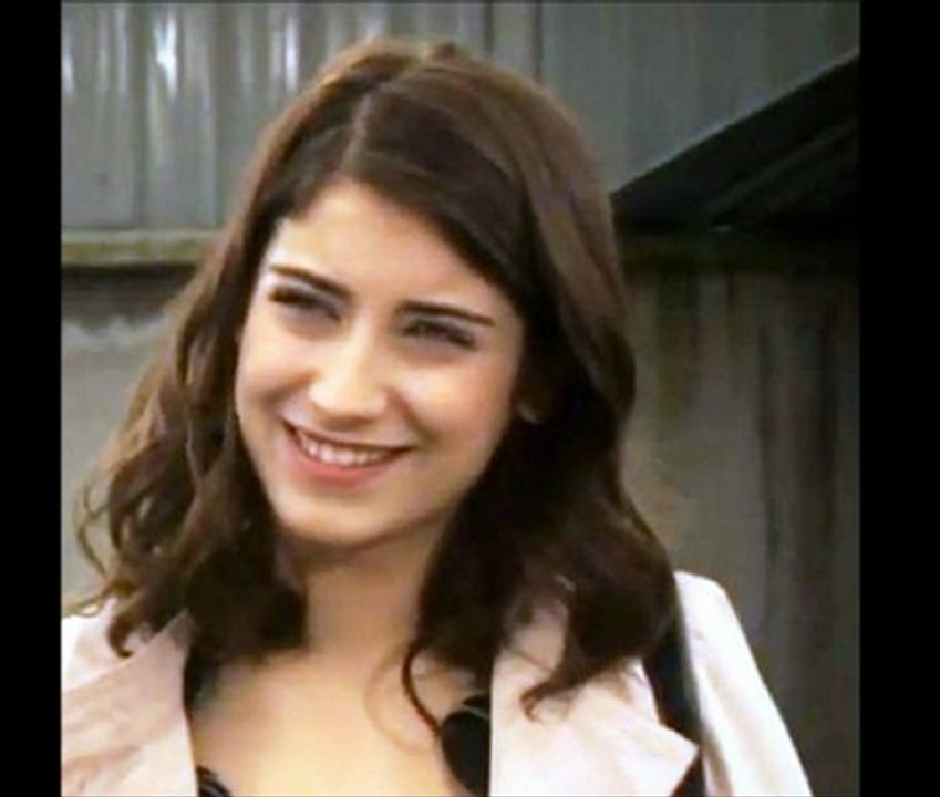 hangi dizi oyuncusunu daha çok seviyorsunuz