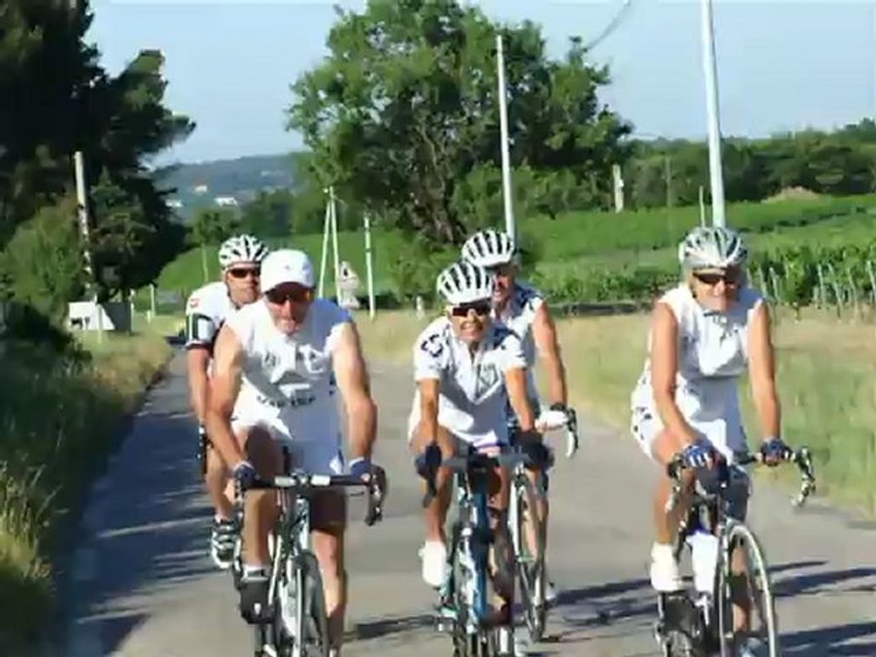 Ventoux CSC 23 06 2012 2eme partie