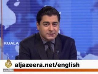 News Bulletin - 00:00 GMT update