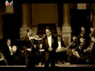 Yılmaz  Morgül       "Elveda  İstanbul "