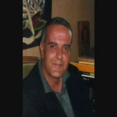 Dr Mehenni Akbal  2eme partie 2-